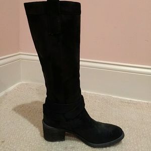 Donald J Pliner Boots